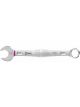 Wera 6003 Joker 32mm Combination Spanner