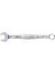 Wera 6003 Joker 36mm Combination Spanner