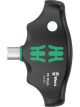 Wera 95 Vario T-Handle Holder