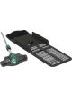 Wera Kraftform Kompakt 400 RA Set 1 17 Pc
