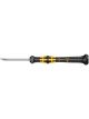 Wera 1529 ESD Lifting Fork