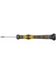 Wera 1573 Pentalobe ESD Kraftform Micro Screwdriver