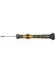 Wera 1573 Pentalobe ESD Kraftform Micro Screwdriver
