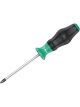 Wera Kraftform Comfort Phillips Screwdriver PH2