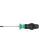Wera Kraftform Comfort Tamper Proof Torx Screwdriver TX9 x 60mm