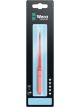 Wera Kraftform Kompakt VDE 3060 IS SB Stainless Interchangeable Blade
