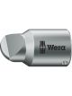 Wera 700 B HTS Hi-Torque Bit 5 x 32mm