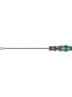 Wera 7 Pc Kraftform Kompakt 27 XL Universal 1