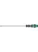 Wera 7 Pc Kraftform Kompakt 27 XL Universal Imperial Set 1