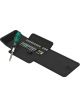 Wera 14 Pc Kraftform Kompakt 838 RA S Set 1