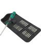Wera 15 Pc Kraftform Kompakt 838 RA-R M Set 1