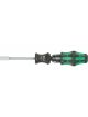Wera Kraftform Kompakt 27 Set 2 Bit Holding Screwdriver w/Magazine 7pc