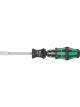 Wera Kraftform Kompakt 27 Imperial Set 1