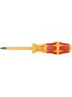 Wera 1062 i PH VDE-Insulated Kraftform Phillips Screwdriver