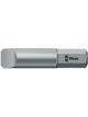 Wera 800/1 HTN Hi-Torque Bit 3 x 32mm