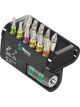 Wera Bit-Check 12 Wood TX HF 1 12 Pc