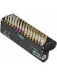 Wera Bit-Check 30 Wood TX HF 1 30 Pc