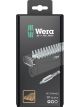 Wera Bit-Check 30 Wood 2 SB 30 Pc Set