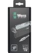 Wera Bit-Check 30 Metal 1 SB 30 Pc Set