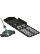 Wera Kraftform Kompakt 400 RA Imperial Set 1 17 Pc