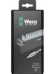 Wera Bit-Check 30 TX Universal 1 SB 30 Pc Set