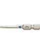 Wera 867/4 Torx HF Bit with Holding Function TX20 x 89mm