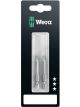 Wera 868/4 Z SB Square-Plus Bits #2 x 50mm 2 Pc