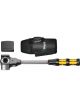 Wera Koloss 1/2in Ratchet Hammer