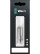 Wera 867/4 Z SB Torx Bits TX30 x 89mm 3 Pack