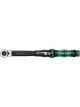 Wera Click-Torque C2 Torque Wrench Push 20-100Nm