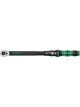 Wera Click-Torque C3 Torque Wrench Push 40-200Nm