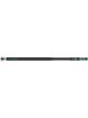 Wera Click Torque E1 Torque Wrench Push 200-1000Nm