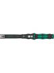 Wera Click-Torque X 7 Torque Wrench For Insert Tools 10-100Nm