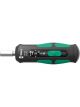 Wera 7510 Kraftform Safe-Torque Speed 1-3 Nm