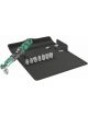 Wera Safe-Torque A 1 Set 1 1/4in Square Head Drive Torque Wrench 10pc