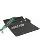 Wera Safe-Torque A 1 Set Imperial 1 1/4in Square Head Drive 2-12Nm 10pc