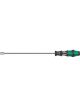 Wera 7 Pc Kraftform Kompakt 27 XL SHK 1