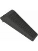 Wera 9465 Roll-up Tool Pouch 6003 Joker 15 Empty