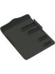 Wera 9466 Textile Box For 6004 Joker VDE 4 Empty