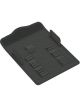 Wera 9467 Textile Box Kraftform Kompakt 900 Empty