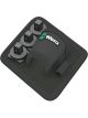 Wera 9468 Zyklop Pocket Holster Empty
