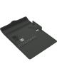 Wera 9471 Textile Box Safe-Torque For Up To 10 Pieces Empty