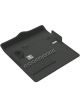 Wera 9472 Textile Box Safe-Torque For Up to 23 Pieces Empty