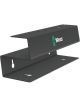 Wera 9606 Metal Rack For T-Handle Screwdrivers Empty