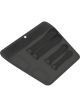Wera 9411 Folding Pouch 6001 For Joker Switch 4 Empty