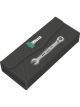 Wera 9412 Textile Box 6001 For 11 Joker Switch Empty