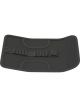 Wera 9425 Folding Pouch For 11 Piece Kraftform Kompakt Sets Empty