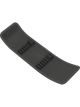 Wera 9428 Folding Pouch For up to 11pc Sets Kraftform Kompakt Micro