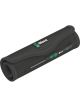 Wera 9429 Roll Bag For Up to 25 Kraftform Micro Screwdrivers Empty