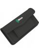 Wera 9432 Folding Pouch Tool-Check Plus Universal Empty